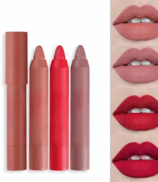 微信图片_20251010093426_4525_7