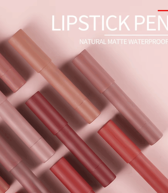 微信图片_20251010093426_4526_7 微信图片_20251010093426_4526_7