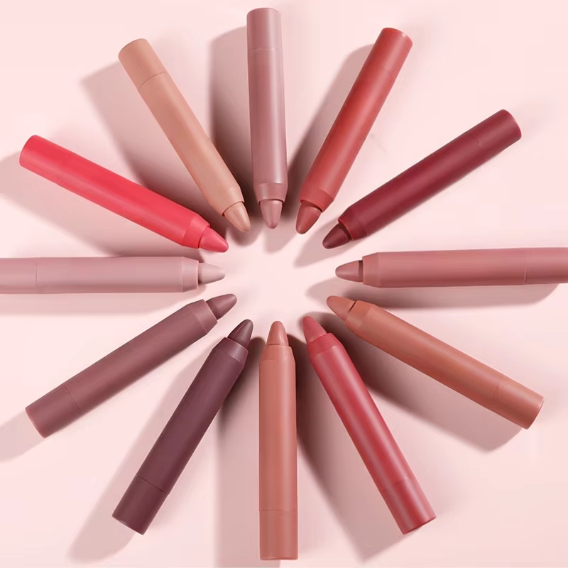 微信图片_20251010093426_4527_7 微信图片_20251010093426_4527_7