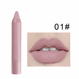 微信图片_20251010093506_4528_7