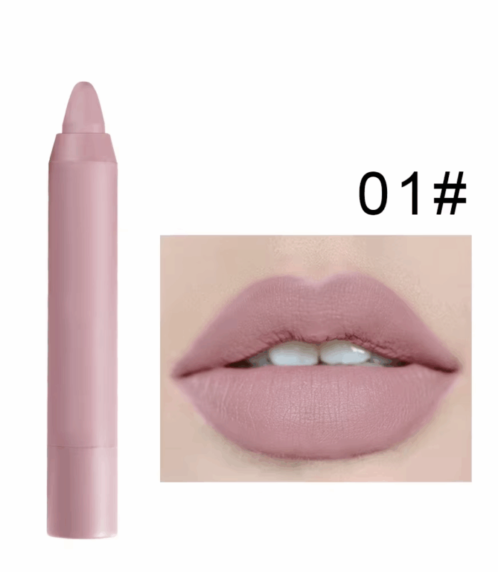 微信图片_20251010093506_4528_7 微信图片_20251010093506_4528_7