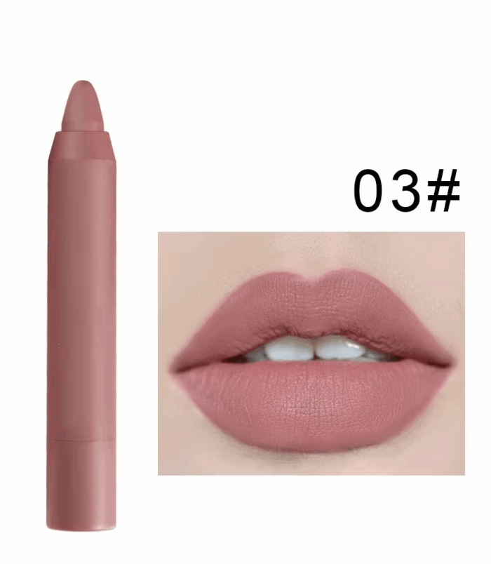 微信图片_20251010093506_4530_7 微信图片_20251010093506_4530_7