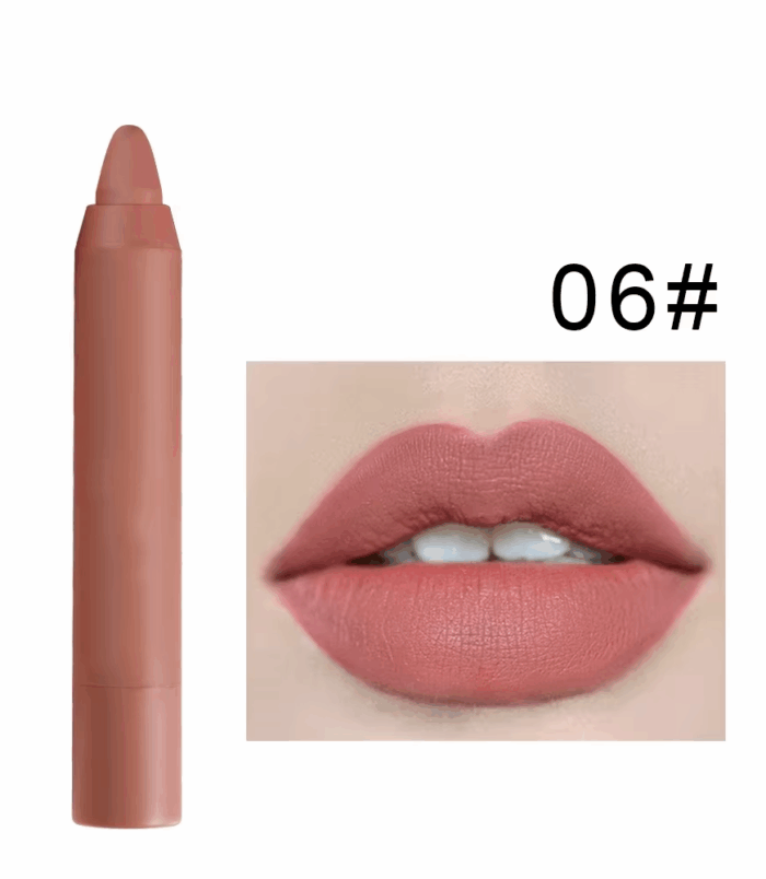 微信图片_20251010093536_4533_7 微信图片_20251010093536_4533_7