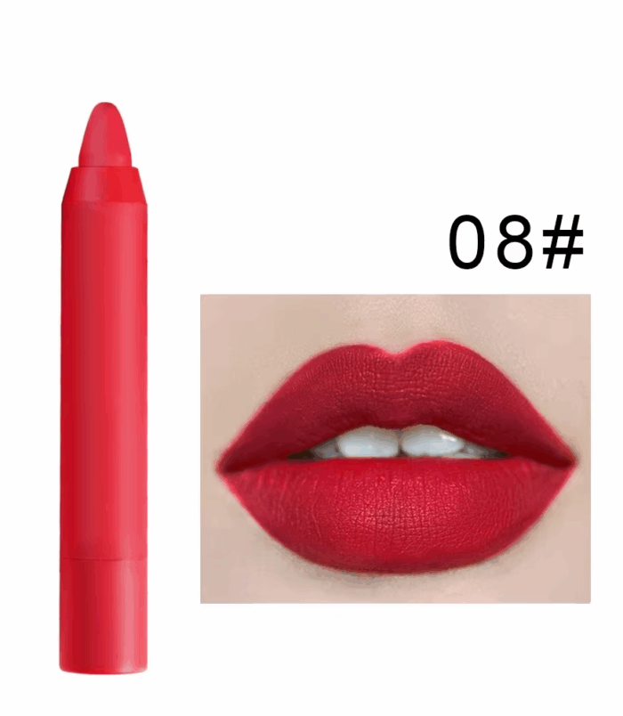 微信图片_20251010093536_4535_7 微信图片_20251010093536_4535_7