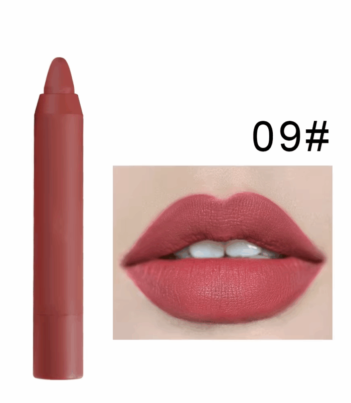 微信图片_20251010093537_4536_7 微信图片_20251010093537_4536_7