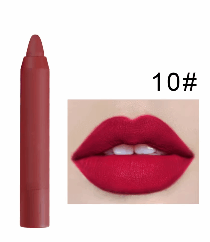 微信图片_20251010093600_4537_7 微信图片_20251010093600_4537_7