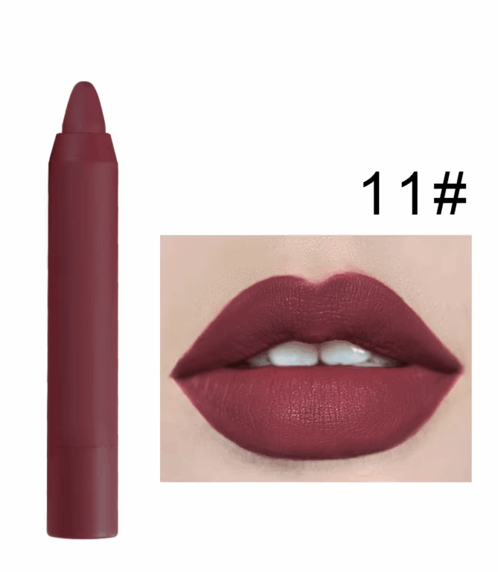 微信图片_20251010093600_4538_7 微信图片_20251010093600_4538_7