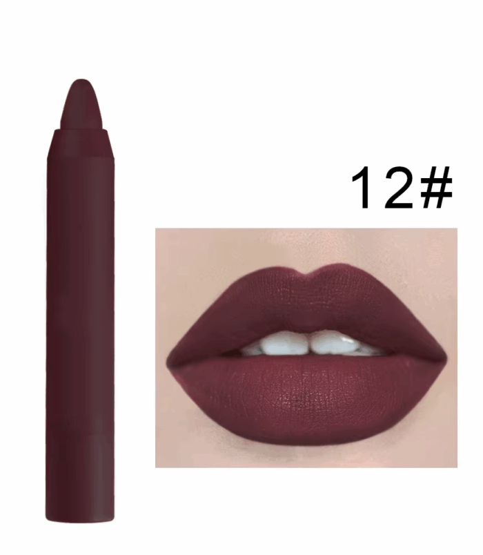 微信图片_20251010093600_4539_7 微信图片_20251010093600_4539_7