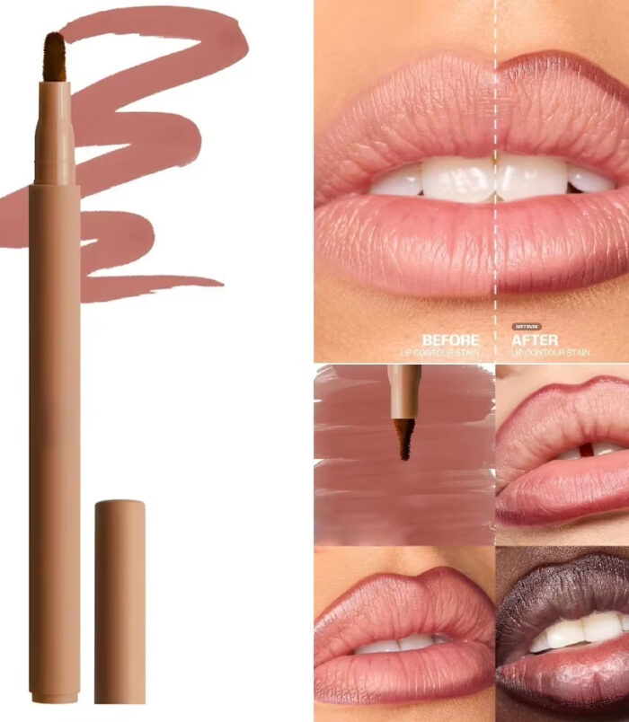 微信图片_20251010110029_4548_7 微信图片_20251010110029_4548_7