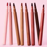 微信图片_20251010110029_4550_7