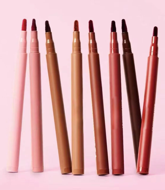 微信图片_20251010110029_4550_7 微信图片_20251010110029_4550_7