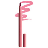 微信图片_20251010110029_4551_7