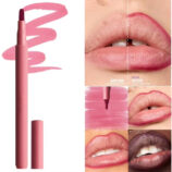 微信图片_20251010110128_4552_7