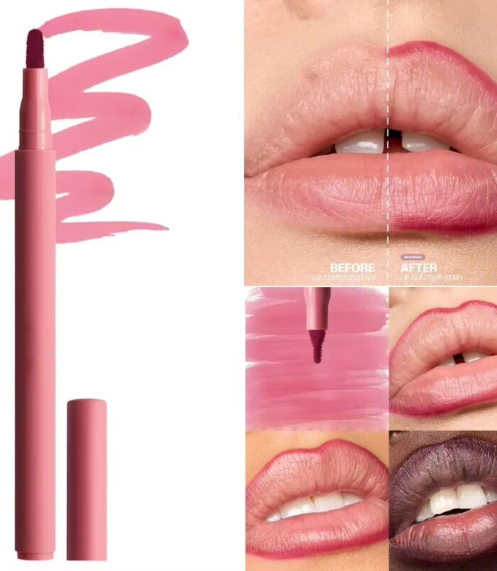 微信图片_20251010110128_4552_7 微信图片_20251010110128_4552_7