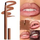 微信图片_20251010110128_4553_7