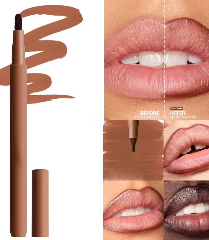 微信图片_20251010110128_4553_7 微信图片_20251010110128_4553_7