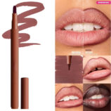 微信图片_20251010110129_4555_7