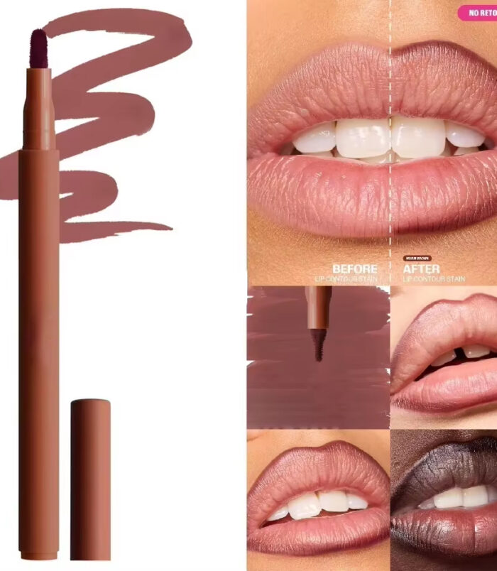 微信图片_20251010110129_4555_7 微信图片_20251010110129_4555_7