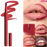 微信图片_20251010110129_4556_7