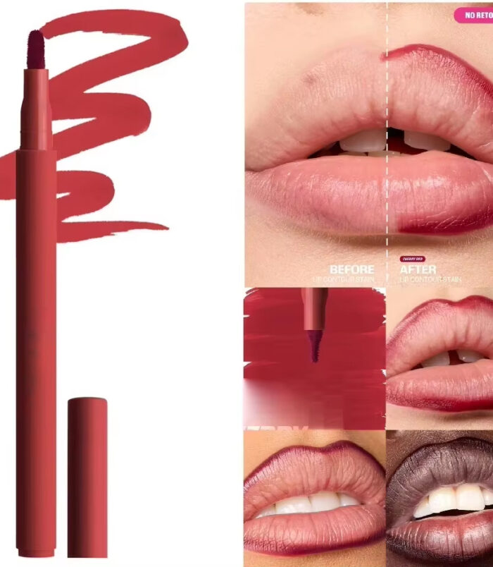 微信图片_20251010110129_4556_7 微信图片_20251010110129_4556_7