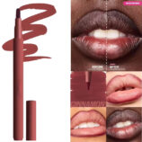 微信图片_20251010110129_4557_7