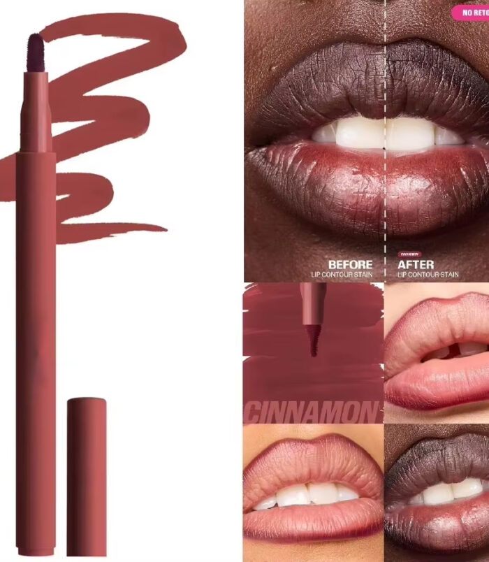 微信图片_20251010110129_4557_7 微信图片_20251010110129_4557_7