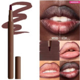 微信图片_20251010110129_4558_7