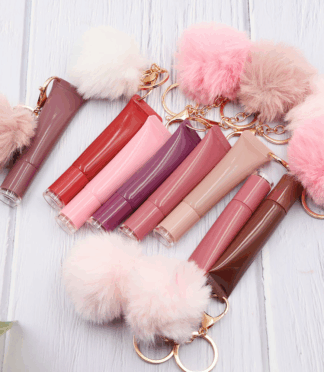 微信图片_20251010115124_4565_7