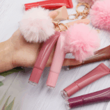 微信图片_20251010115125_4566_7