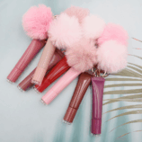 微信图片_20251010115125_4568_7