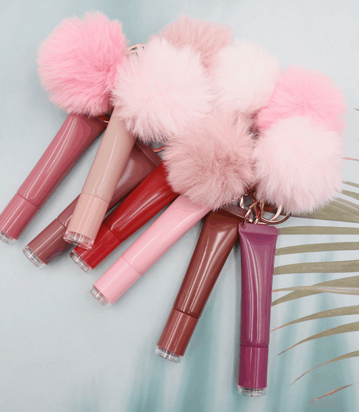 微信图片_20251010115125_4568_7