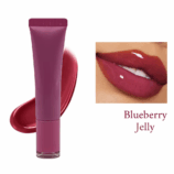 微信图片_20251010115140_4569_7