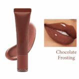 微信图片_20251010115140_4570_7