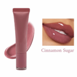 微信图片_20251010115217_4571_7