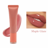 微信图片_20251010115217_4572_7