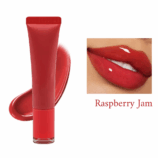 微信图片_20251010115217_4574_7