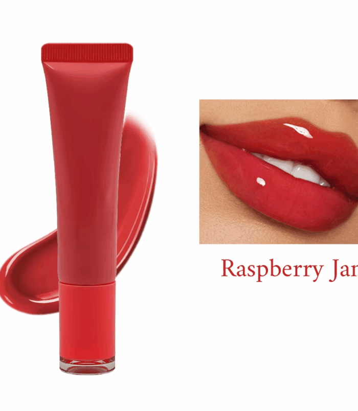 微信图片_20251010115217_4574_7