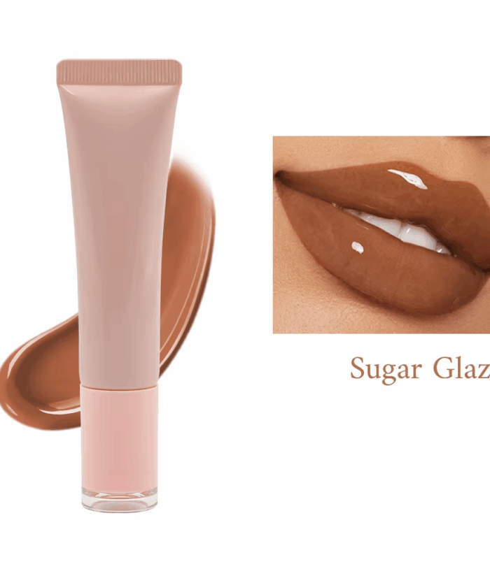 微信图片_20251010115217_4576_7