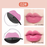 微信图片_20251010130523_3123_4