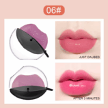 微信图片_20251010130600_3127_4