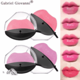 微信图片_20251010130703_3133_4