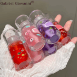 微信图片_20251010131858_3136_4