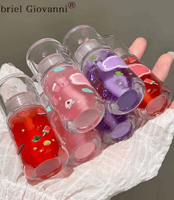 微信图片_20251010131858_3136_4