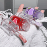 微信图片_20251010131858_3137_4