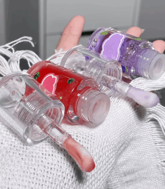 微信图片_20251010131858_3137_4