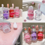 微信图片_20251010131858_3138_4