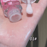 微信图片_20251010131858_3139_4