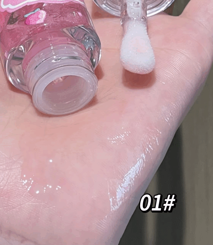 微信图片_20251010131858_3139_4