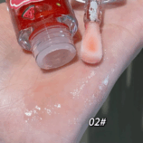 微信图片_20251010131858_3140_4