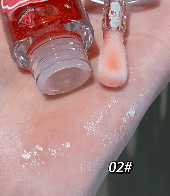 微信图片_20251010131858_3140_4